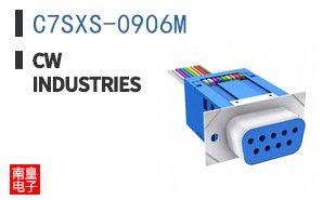 C7SXS-0906M ͼƬ